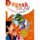 Speak Now: 2: Student Book with Student Book e-Book