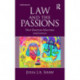 Law and the Passions: Why Emotion Matters for Justice