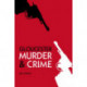 Murder and Crime Gloucester