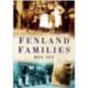 Fenland Families