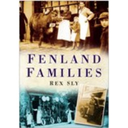 Fenland Families