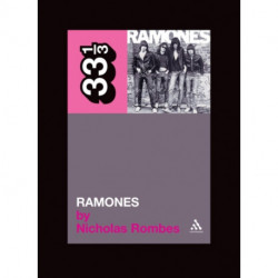 The Ramones' Ramones