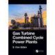 Gas Turbine Combined Cycle Power Plants