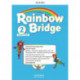 Rainbow Bridge: Level 2: Teachers Guide Pack