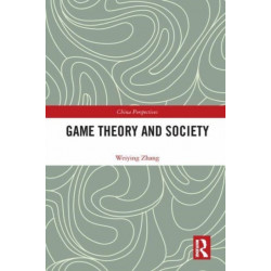 Game Theory and Society