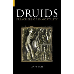 Druids: Preachers of Immortality