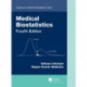 Medical Biostatistics