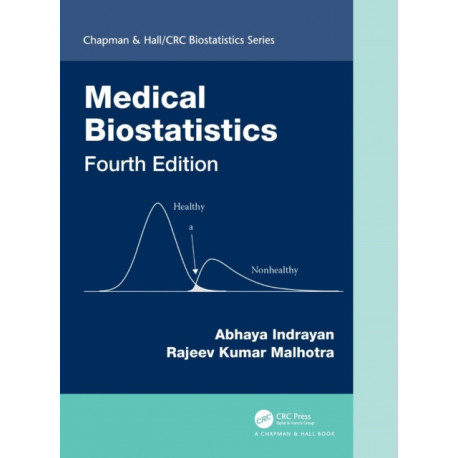 Medical Biostatistics