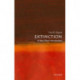 Extinction: A Very Short Introduction