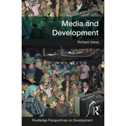 Media and Development