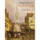 A History of Norwich