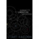 Humanity in a Creative Universe