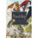 An Introduction to Storytelling: By Storytellers from Around the World