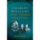 Charles Williams: The Third Inkling