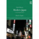 Modern Japan: A Social and Political History