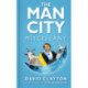The Man City Miscellany