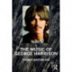 The Music of George Harrison