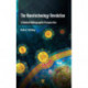 The Nanotechnology Revolution: A Global Bibliographic Perspective