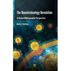 The Nanotechnology Revolution: A Global Bibliographic Perspective