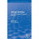 George Berkeley (Routledge Revivals): Eighteenth-Century Responses: Volume I