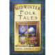 Midwinter Folk Tales