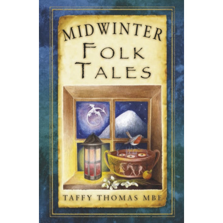 Midwinter Folk Tales