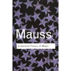 A General Theory of Magic