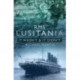 RMS Lusitania: It Wasn't and It Didn't