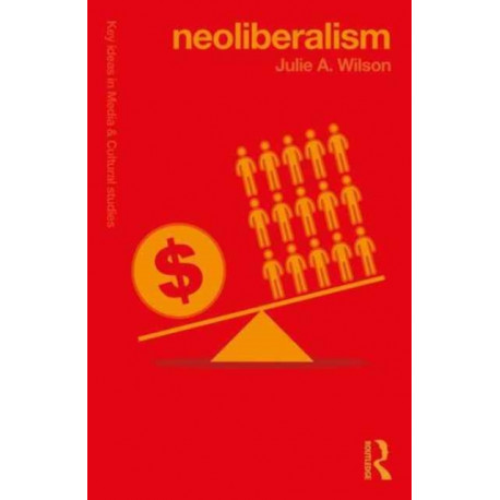 Neoliberalism