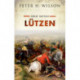 Lutzen: Great Battles