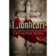 Lionheart: The True Story of England's Crusader King