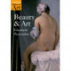Beauty and Art: 1750-2000