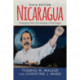 Nicaragua: Emerging From the Shadow of the Eagle
