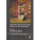 New York: Art and Cultural Capital of the Gilded Age
