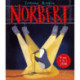 Norbert