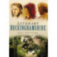 Literary Buckinghamshire
