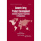 Generic Drug Product Development: International Regulatory Requirements for Bioequivalence