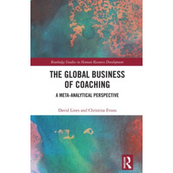 The Global Business of Coaching: A Meta-Analytical Perspective