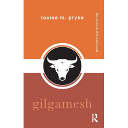 Gilgamesh