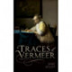 Traces of Vermeer