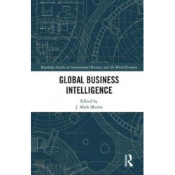 Global Business Intelligence