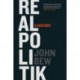 Realpolitik: A History