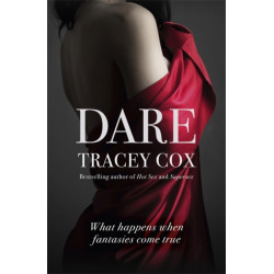 Dare: What happens when fantasies come true
