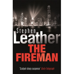 The Fireman