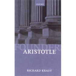 Aristotle: Political Philosophy