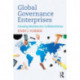 Global Governance Enterprises: Creating Multisector Collaborations