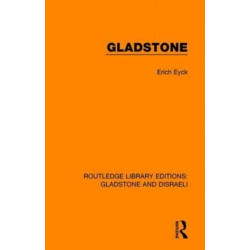 Gladstone