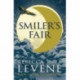 Smiler's Fair: Book 1 of The Hollow Gods