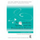 Psychoanalysis, Apathy, and the Postmodern Patient