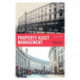 Property Asset Management